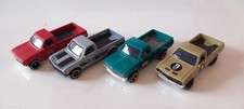 datsun pickup gebraucht kaufen datsun pickup gebraucht kaufen Deutschland