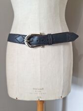 Lancel magnifique ceinture d'occasion Lancel magnifique ceinture d'occasion  Hergnies