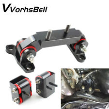 New torque billet for sale  Bordentown
