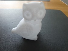 lampe eule gebraucht kaufen lampe eule gebraucht kaufen Idstein