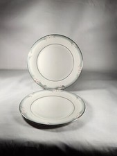 Royal doulton vogue for sale  Punta Gorda