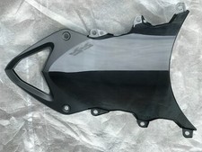 Bmw s1000rr hp4 gebraucht kaufen  Ahaus