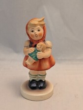 Goebel hummel little for sale  CARLISLE