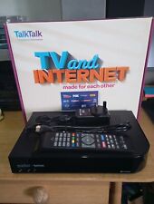 Huawei talktalk youview for sale  BRIGHTON