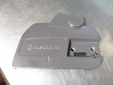 Oem husqvarna 537286301 for sale  Greencastle