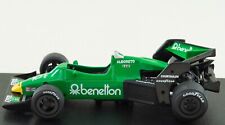 Tyrrell 012 austria usato  Italia