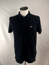 tommy hilfiger polo usato tommy hilfiger polo usato Massa di Somma