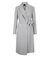 New look size for sale  PONTEFRACT