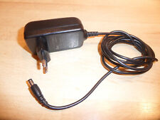 Ktec adaptor adapter gebraucht kaufen  Amstetten