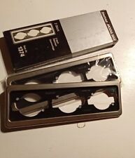 Stück berker modul gebraucht kaufen  Kraiburg