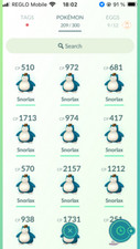 Snorlax cowboy hat d'occasion  Pfaffenhoffen