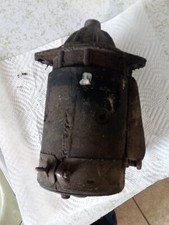 Autolite starter ford for sale  Denver