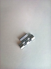Prima maglia link usato  Sormano