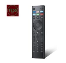 Controle remoto universal para vizio D-Series M-SeriesV-Series UHD LED LCD SmarTV comprar usado  Enviando para Brazil