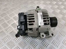 Alternateur 87a renault d'occasion  Velaux