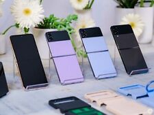 Samsung galaxy flip for sale  Southfield