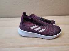 tenis adidas running performance comprar usado tenis adidas running performance comprar usado Enviando para Brazil