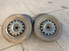 Peugeot 407 citroen gebraucht kaufen  Dresden