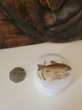 Vintage patum peperium for sale  HELSTON