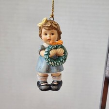 Goebel hummel berta for sale  Kissimmee