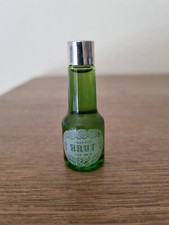 Parfum miniatur faberge gebraucht kaufen  Mannheim