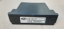 Tester modulo diagnostico usato  Cinisi