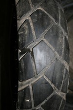 Reifen metzeler tourance gebraucht kaufen Reifen metzeler tourance gebraucht kaufen  Ettlingen