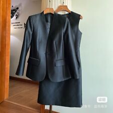 Black blazer dress for sale  Hollywood