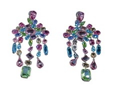 Swarovski 5601887 gema gebraucht kaufen  Haßfurt