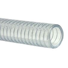 Wire pvc reinforced for sale  NEWPORT