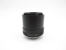 Leica leitz wetzlar gebraucht kaufen  Leipzig