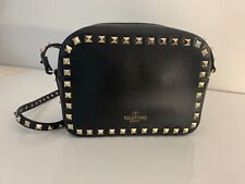 Borsa pelle valentino usato  Pianezza