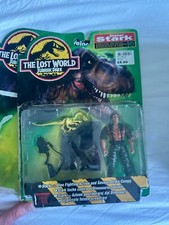 jurassic park figures for sale jurassic park figures for sale ASCOT
