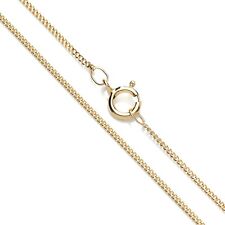 9ct yellow gold for sale  BIRMINGHAM