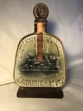 1968 laramie wyoming for sale  Cumming