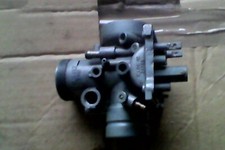 Yamaha 250 350 for sale  UK