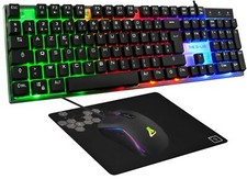 Combo yttrium pack d'occasion  Lyon I
