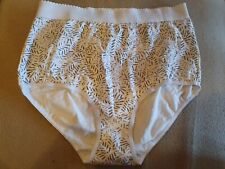 Damen dessous harmony gebraucht kaufen  Eschweiler