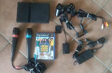 Sony playstation super usato  Serra de Conti