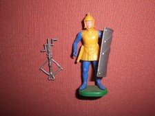 Ritter armbrust gebraucht kaufen  Sehlde