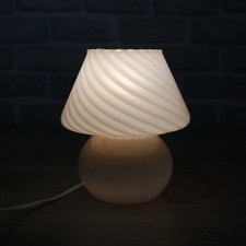 Vintage 70s pale for sale  DARLINGTON