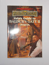 Forgotten realms volo for sale  Saint Paul