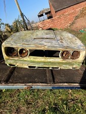 Bond equipe convertible for sale  MARKET DRAYTON
