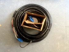 Nos oem evinrude for sale  Grand Rapids