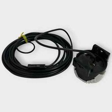 Humminbird new old for sale  Pompano Beach