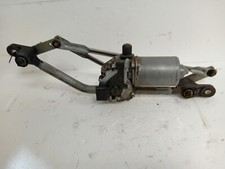 W09106 motorino tergicristalli usato  Tivoli