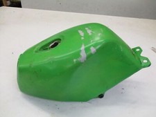 Tank grün benzintank gebraucht kaufen  Ellwangen (Jagst)