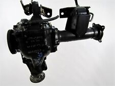 38511g2300 differenziale anter usato  Rovigo