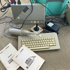 Atari xegs light for sale  Irving