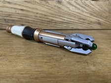 Doctor 11th 12th for sale  HEYWOOD